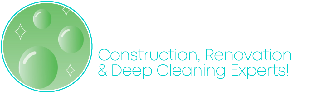 Scrub A Dubs