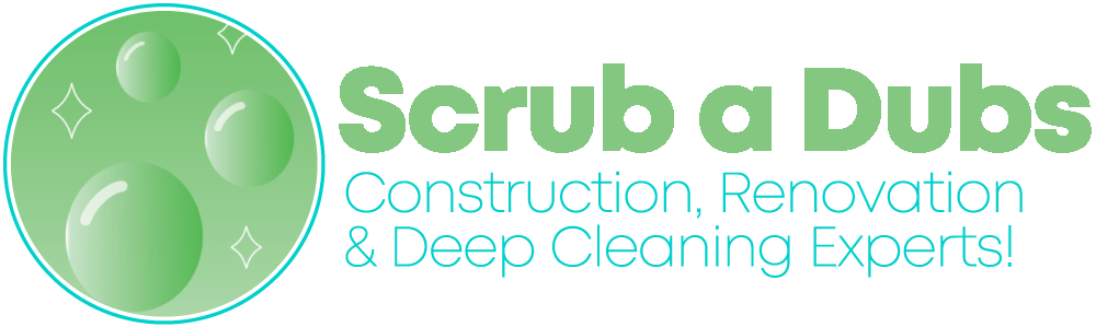 Scrub A Dubs